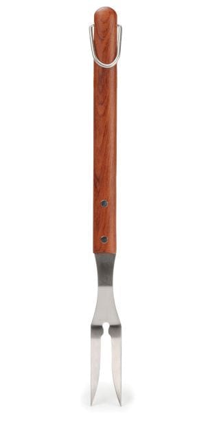 RSVP BBQ Grill Fork