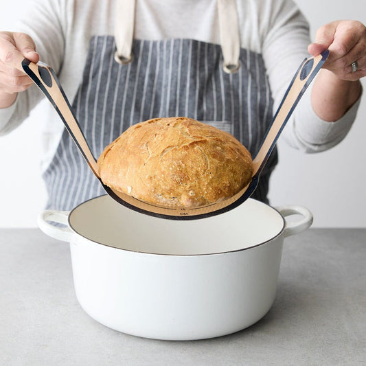 RSVP International Silicone Bread Sling