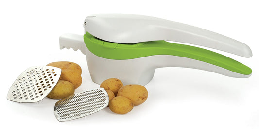 RSVP Potato Ricer