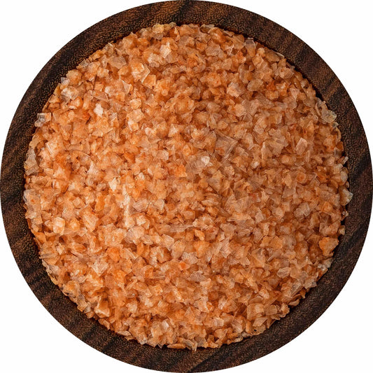 SaltWorks Sriracha Salt