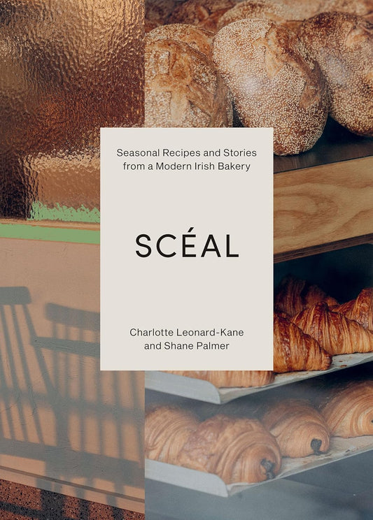 SCEAL