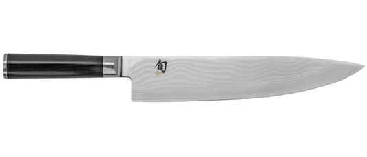Shun Classic 10" Chef Knife