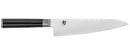 Shun Classic 7" Asian Cook Knife