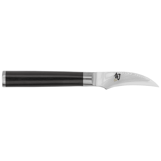 Shun Classic 2.5" Birds Beak Knife