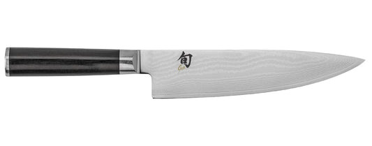 Shun Classic 8" Chef's Knife