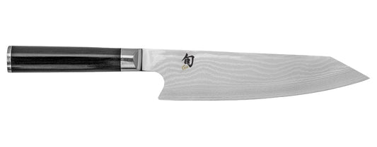 Shun Classic 8" Kiritsuke