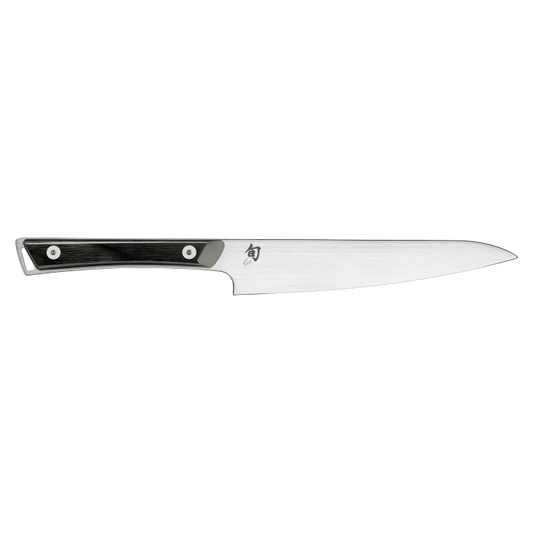 Shun Kazahana 6" Utility
