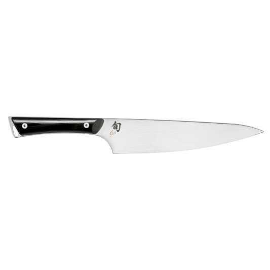 Shun Kazahana 8" Chef