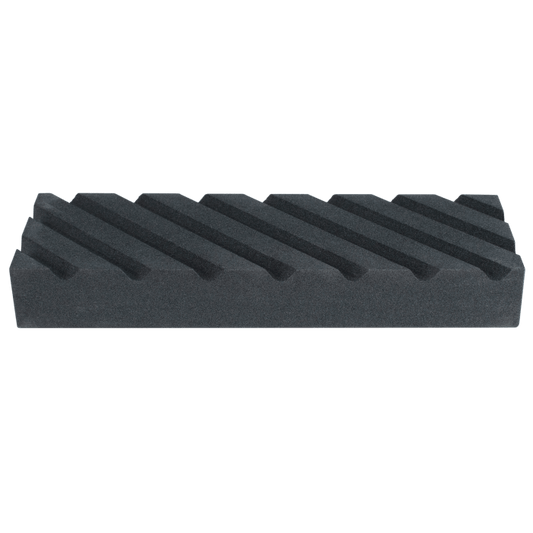 Shun Leveling Stone