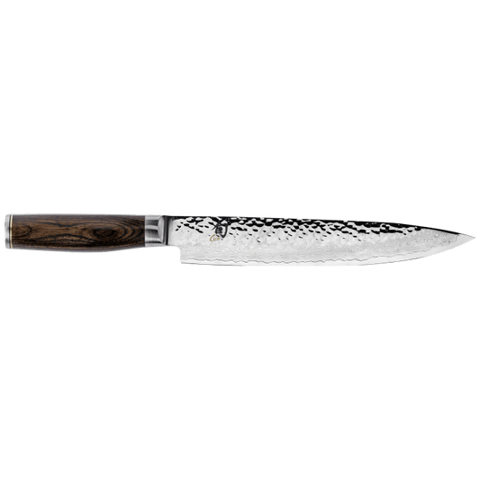 Shun Premier 9.5" Slicing Knife