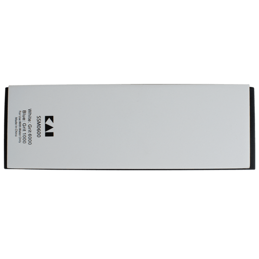Shun Whetstone 1000/6000