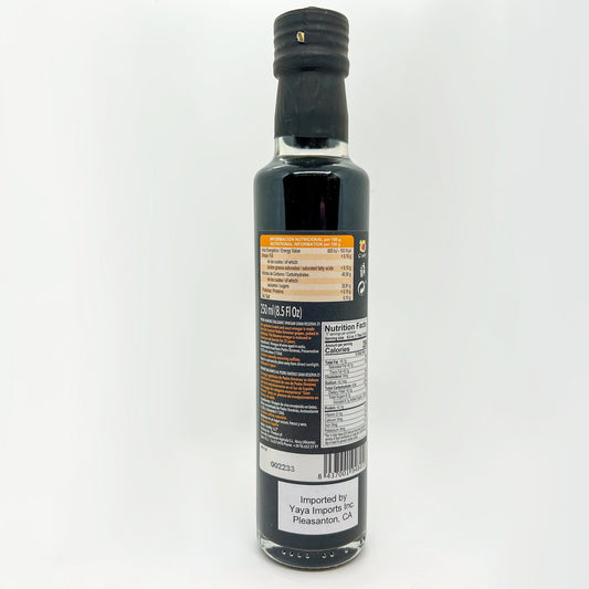 Sotaroni Sweet Vinegar Gran Reserva 25