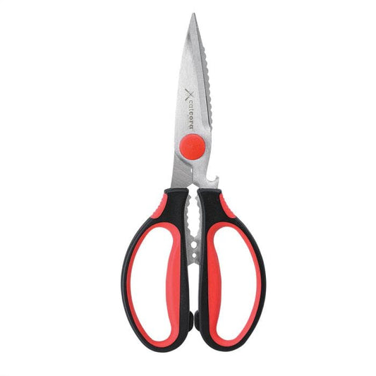 Take Apart Kitchen Shears