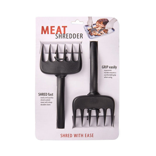 Talisman Designs Meat Shredder