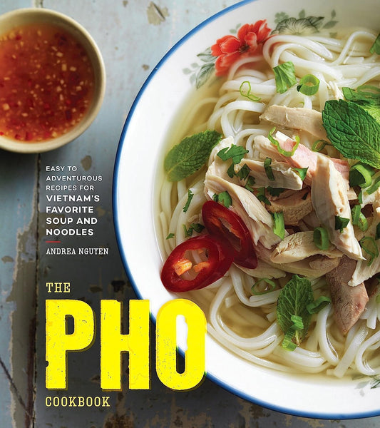 The Pho