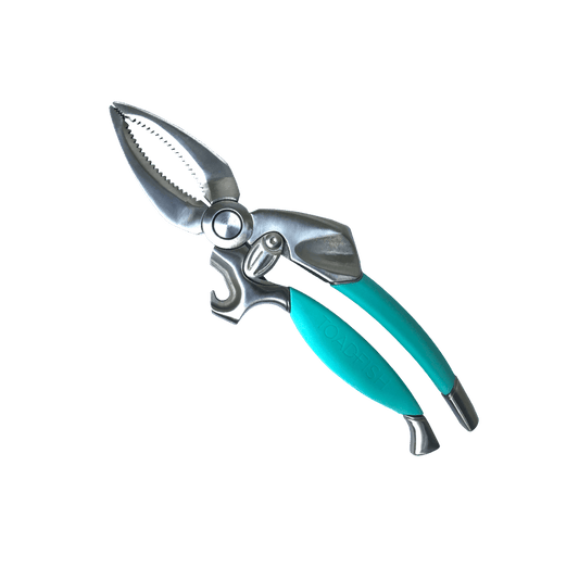 Toadfish Crab Claw Cutter