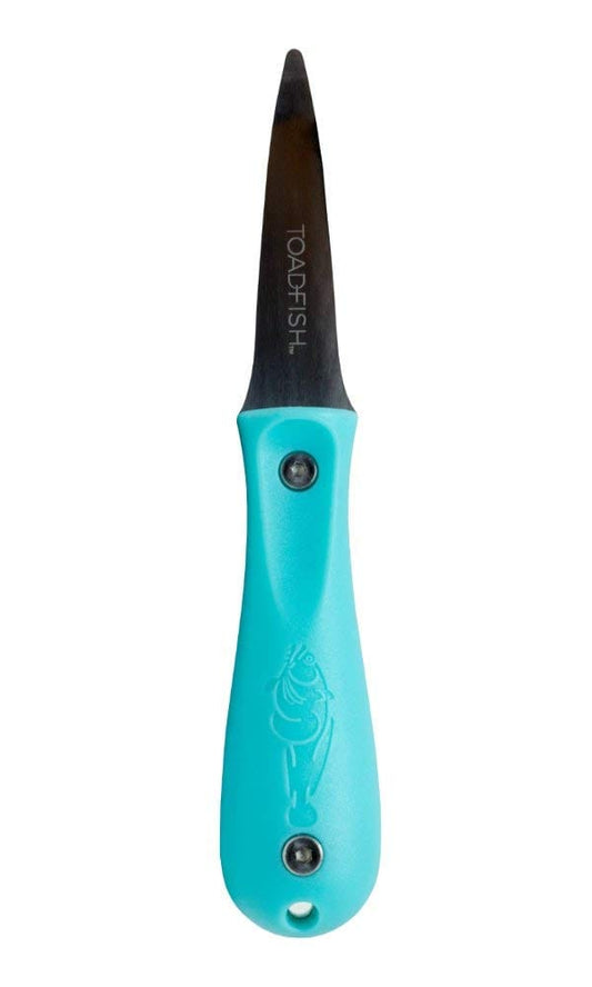 Toadfish Outfitters Oyster Blade