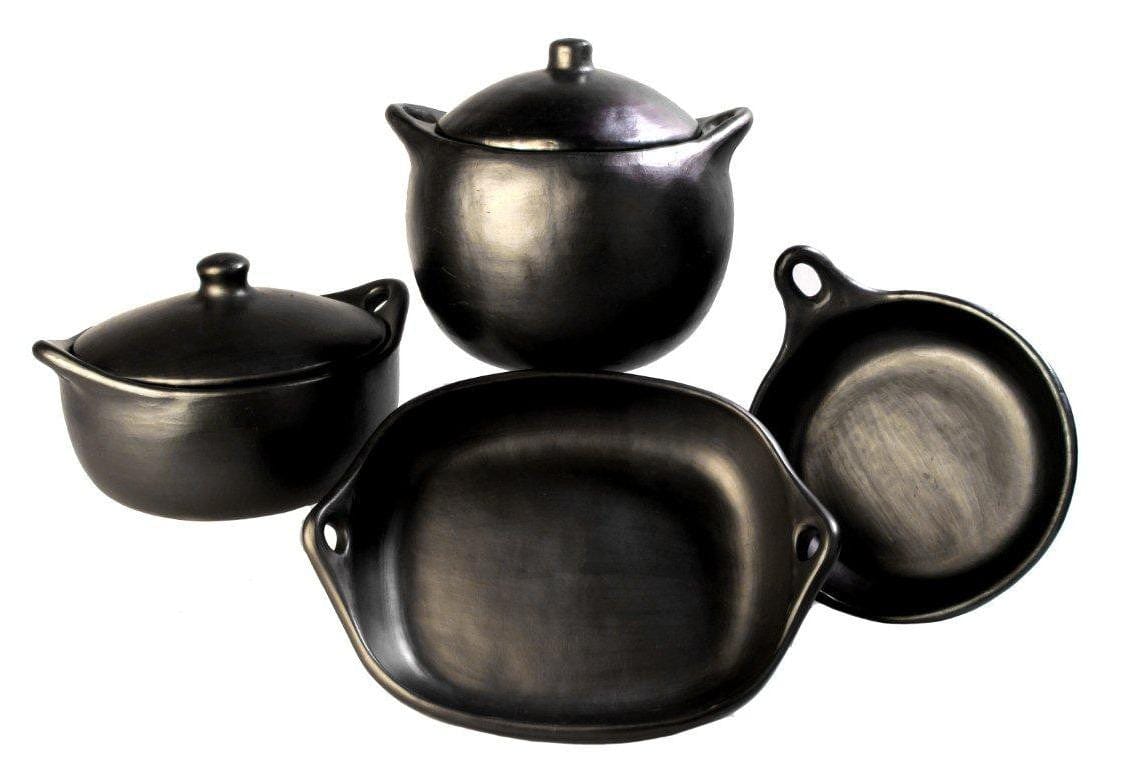Chamba Gift Sets