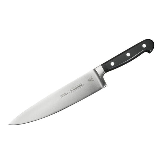 Tramontina Professional 8" Chef Knife