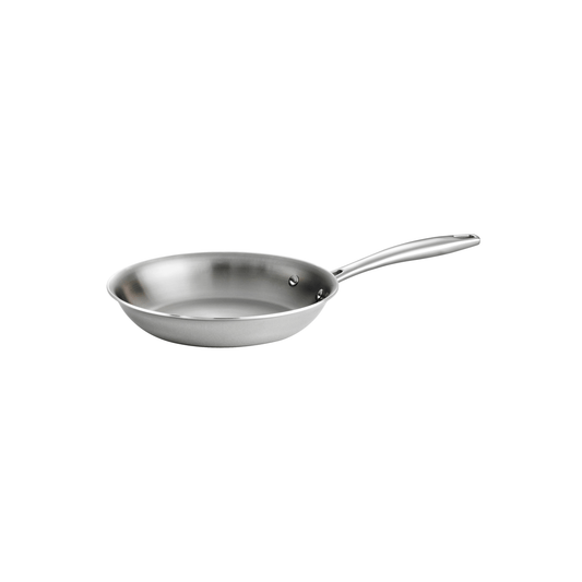 Tramontina Gourmet Fry Pan