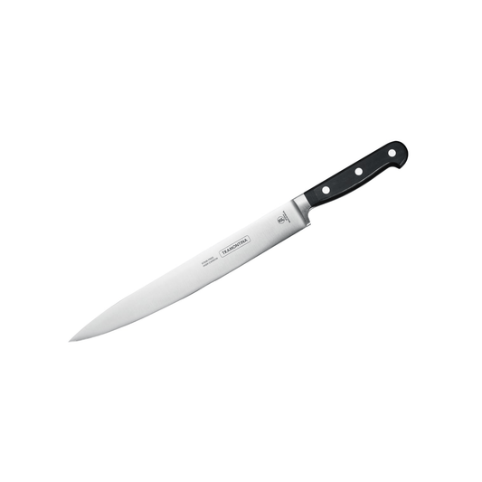 Tramontina Professional 10" Slicer
