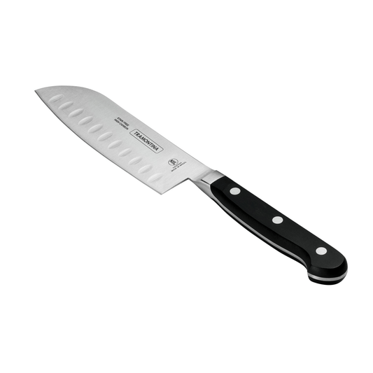 Tramontina Professional 5" Santoku Knife