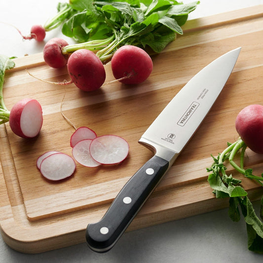 Tramontina Professional 6" Chef's Knife