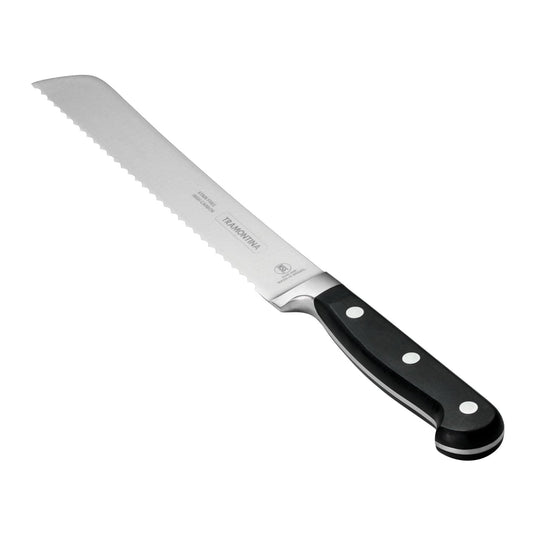 Tramontina Professional Bread Knife - 8"