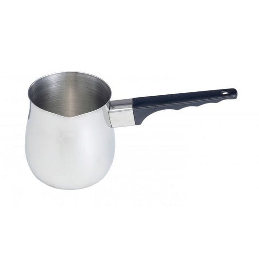 Turkish Warmer, 24 Oz