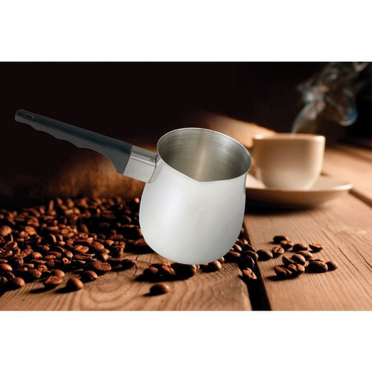 Turkish Warmer, 24 Oz