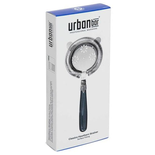 Urban Bar Classico Hawthorne Strainer