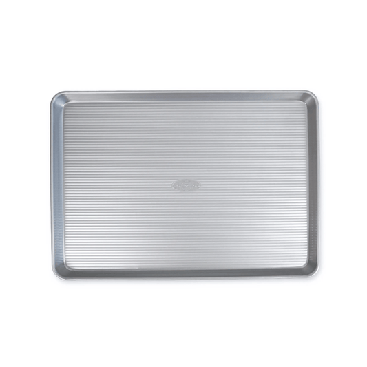 USA Pan Extra Large Sheet Pan - 20" x 14"