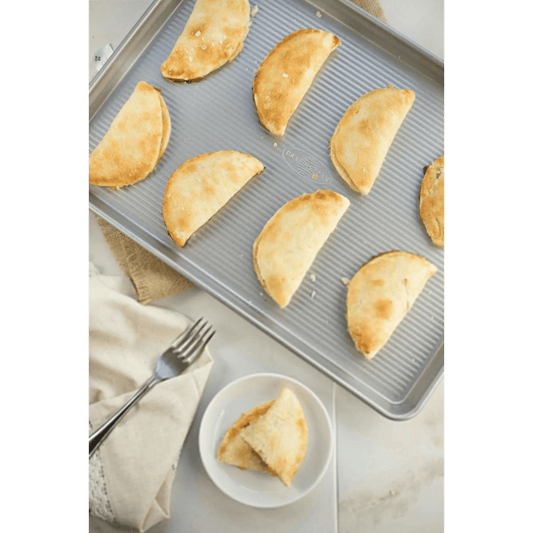 USA Pan Extra Large Sheet Pan - 20" x 14"