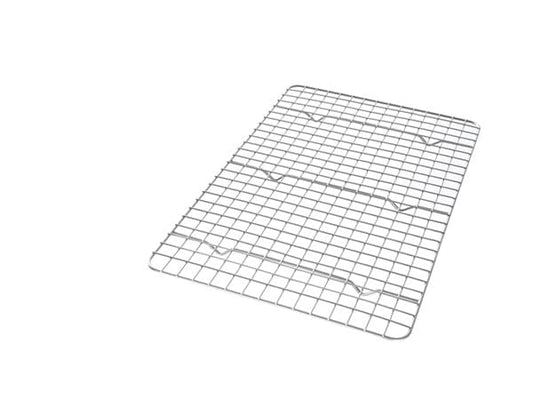 USA Pan Nonstick Cooling Rack