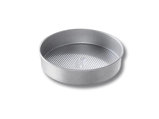 USA Pan Non-Stick Round Cake Pan
