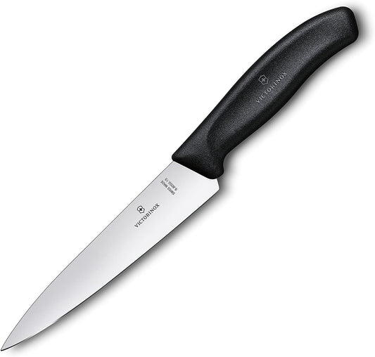 Victorinox 6" Chef's Knife