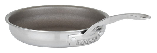 Viking PureGlide 3-Ply Non-Stick Fry Pans - 8", 10", 12"
