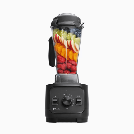 Vitamix Blender, VX1