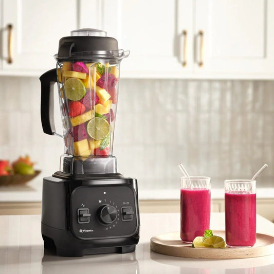 Vitamix Blender, VX1