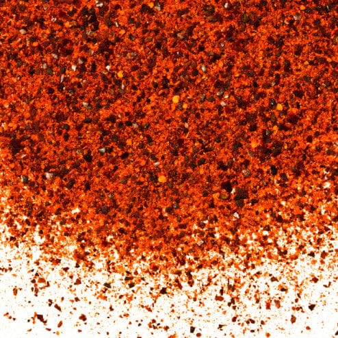 Whole Spice Ethiopian Berbere Spice