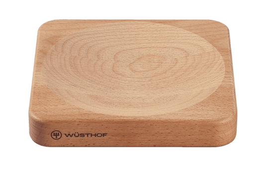 Wusthof 2-Piece Mincing Set