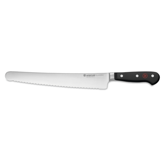 Wusthof Classic 10" Super Slicer Knife