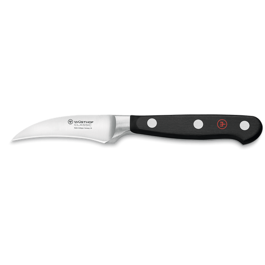 Wusthof - Classic Peeling Knife - 2¾"