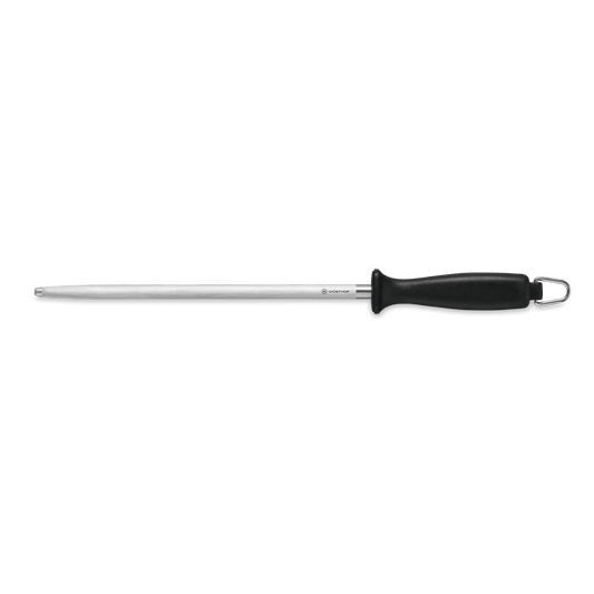 Wusthof Honing Steel, 10"