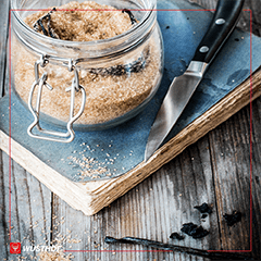 Wusthof Classic Ikon Paring Knife