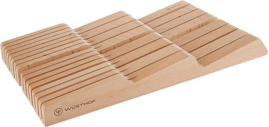 Wusthof Large In-Drawer Storage for Kitchen Knives