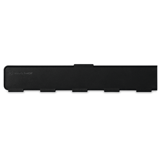 Wusthof Narrow Magnetic Blade Guard, 10"