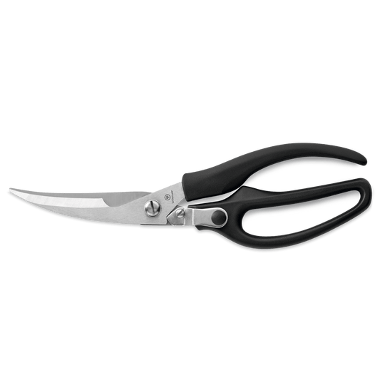 Wusthof - Poultry Shears