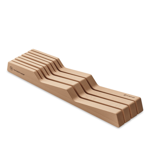 Wusthof Small In-Drawer Knife Tray
