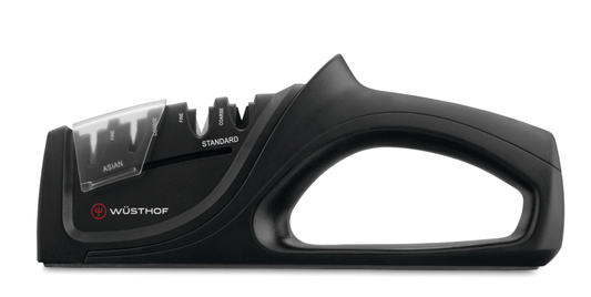 Wusthof Universal Sharpener